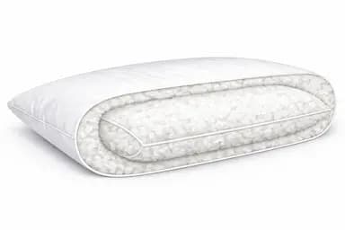 Luxury Comfort 3